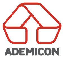 Ademicon